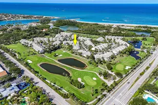 3003 Fairway Dr N, Jupiter, FL 33477 - Photo 30