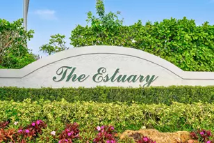 3003 Fairway Dr N, Jupiter, FL 33477 - Photo 20