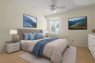 3003 Fairway Dr N, Jupiter, FL 33477 - Photo 14