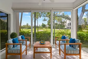 3003 Fairway Dr N, Jupiter, FL 33477 - Photo 16