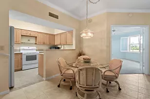 3003 Fairway Dr N, Jupiter, FL 33477 - Photo 4