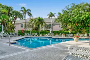 3003 Fairway Dr N, Jupiter, FL 33477 - Photo 24