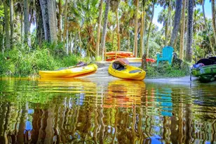 3003 Fairway Dr N, Jupiter, FL 33477 - Photo 40