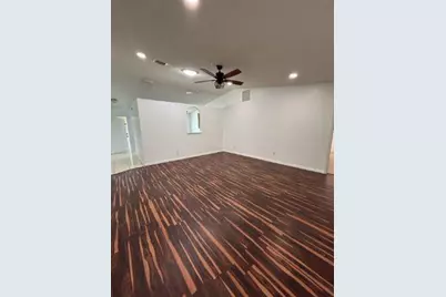 7001 Lakeland Boulevard, Fort Pierce, FL 34951 - Photo 10