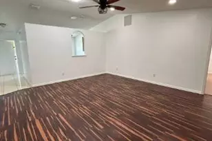 7001 Lakeland Blvd, Fort Pierce, FL 34951 - Photo 10