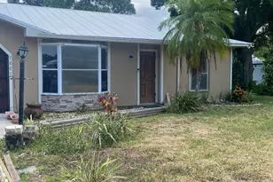 7001 Lakeland Blvd, Fort Pierce, FL 34951 - Photo 2