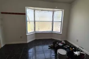 7001 Lakeland Blvd, Fort Pierce, FL 34951 - Photo 6