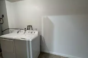 7001 Lakeland Blvd, Fort Pierce, FL 34951 - Photo 12