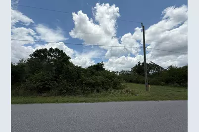 Tbd Snug Street, North Port, FL 34286 - Photo 2