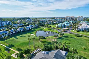 2400 S Ocean Dr, Fort Pierce, FL 34950 - Photo 32