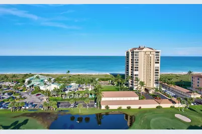 2400 S Ocean Drive #8183, Fort Pierce, FL 34949 - Photo 66