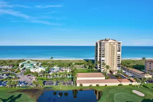 2400 S Ocean Dr, Fort Pierce, FL 34950 - Photo 66