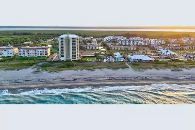 2400 S Ocean Drive #8183, Fort Pierce, FL 34949 - Photo 100