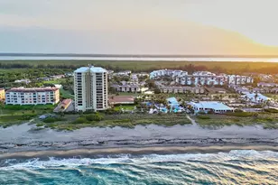 2400 S Ocean Dr, Fort Pierce, FL 34950 - Photo 100