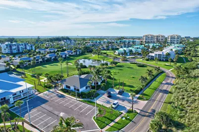 2400 S Ocean Drive #8183, Fort Pierce, FL 34949 - Photo 34