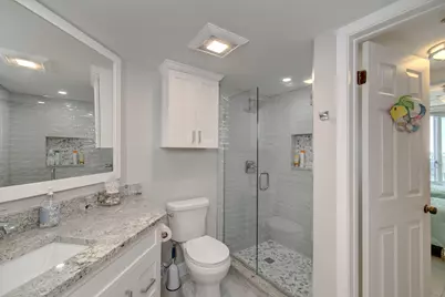 2400 S Ocean Drive #8183, Fort Pierce, FL 34949 - Photo 28