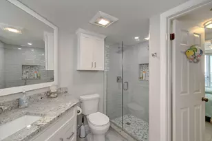 2400 S Ocean Dr, Fort Pierce, FL 34950 - Photo 28