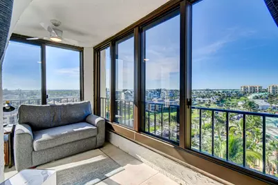 2400 S Ocean Drive #8183, Fort Pierce, FL 34949 - Photo 10