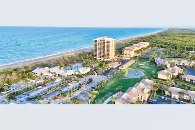 2400 S Ocean Drive #8183, Fort Pierce, FL 34949 - Photo 94