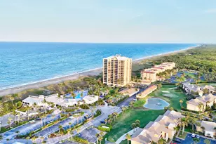 2400 S Ocean Dr, Fort Pierce, FL 34950 - Photo 94