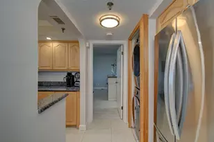 2400 S Ocean Dr, Fort Pierce, FL 34950 - Photo 16