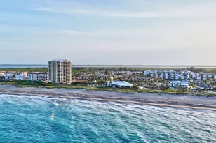 2400 S Ocean Dr, Fort Pierce, FL 34950 - Photo 84