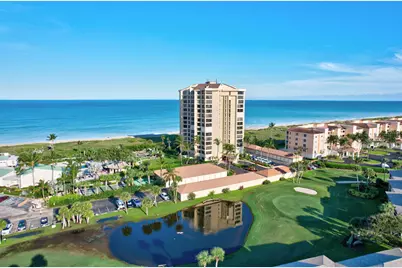 2400 S Ocean Drive #8183, Fort Pierce, FL 34949 - Photo 48
