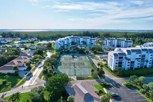 2400 S Ocean Dr, Fort Pierce, FL 34950 - Photo 44