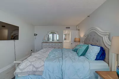 2400 S Ocean Drive #8183, Fort Pierce, FL 34949 - Photo 18