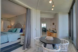 2400 S Ocean Dr, Fort Pierce, FL 34950 - Photo 22