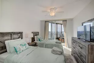 2400 S Ocean Dr, Fort Pierce, FL 34950 - Photo 26