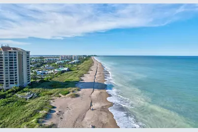 2400 S Ocean Drive #8183, Fort Pierce, FL 34949 - Photo 60