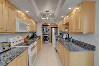 2400 S Ocean Drive #8183, Fort Pierce, FL 34949 - Photo 14