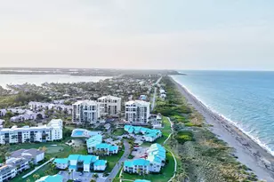 2400 S Ocean Dr, Fort Pierce, FL 34950 - Photo 92