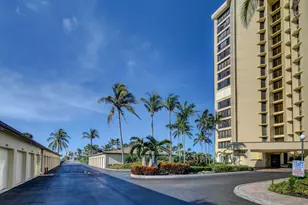 2400 S Ocean Dr, Fort Pierce, FL 34950 - Photo 50