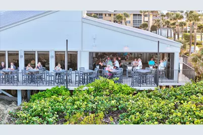 2400 S Ocean Drive #8183, Fort Pierce, FL 34949 - Photo 46