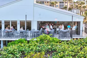 2400 S Ocean Dr, Fort Pierce, FL 34950 - Photo 46