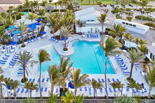 2400 S Ocean Dr, Fort Pierce, FL 34950 - Photo 2