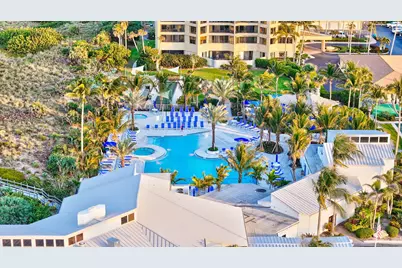 2400 S Ocean Drive #8183, Fort Pierce, FL 34949 - Photo 38