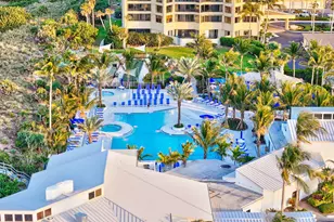 2400 S Ocean Dr, Fort Pierce, FL 34950 - Photo 38