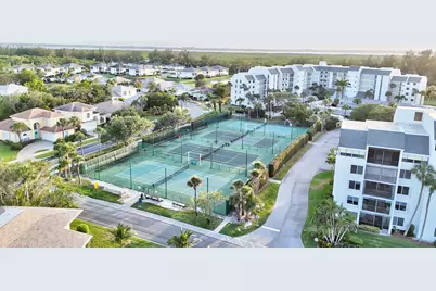 2400 S Ocean Drive #8183, Fort Pierce, FL 34949 - Photo 40