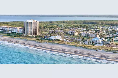 2400 S Ocean Drive #8183, Fort Pierce, FL 34949 - Photo 82