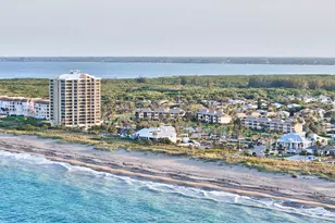 2400 S Ocean Dr, Fort Pierce, FL 34950 - Photo 82