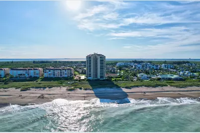 2400 S Ocean Drive #8183, Fort Pierce, FL 34949 - Photo 58