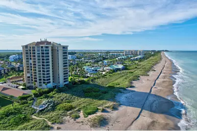 2400 S Ocean Drive #8183, Fort Pierce, FL 34949 - Photo 62