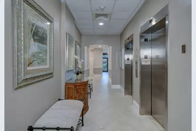 2400 S Ocean Drive #8183, Fort Pierce, FL 34949 - Photo 54