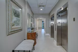 2400 S Ocean Dr, Fort Pierce, FL 34950 - Photo 54