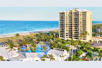 2400 S Ocean Drive #8183, Fort Pierce, FL 34949 - Photo 88