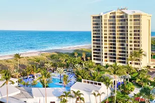 2400 S Ocean Dr, Fort Pierce, FL 34950 - Photo 88