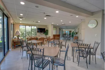 2400 S Ocean Drive #8183, Fort Pierce, FL 34949 - Photo 56